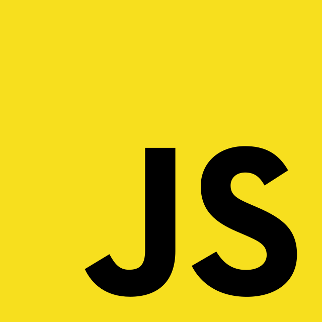 Javasript Untuk Pemula